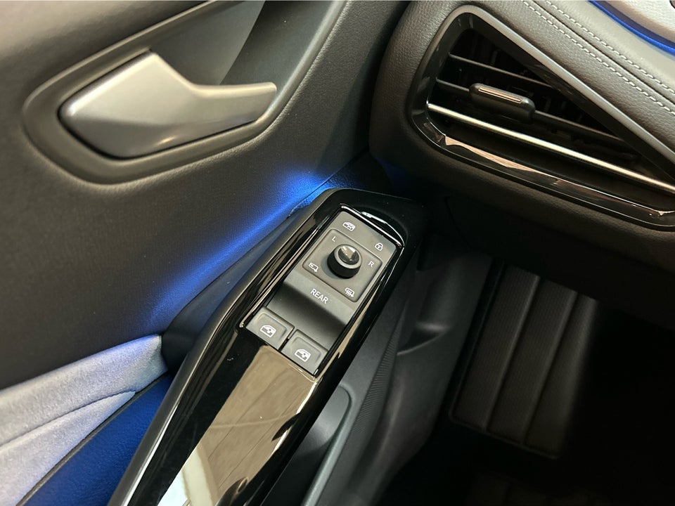 VW ID.3 77 Pro S 75 Years Edition 5d