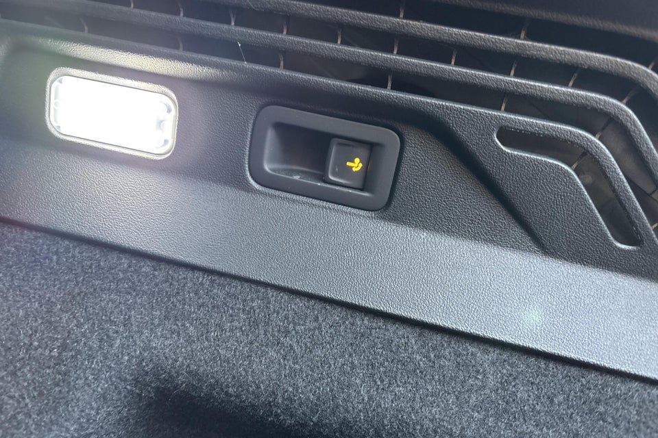 VW ID.4 77 1ST Pro Performance Max 5d