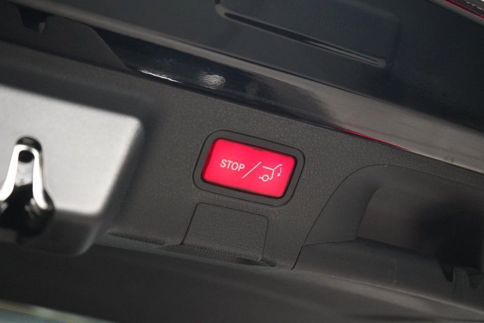 Mercedes CLA250 e 1,3 AMG Line Shooting Brake aut. 5d