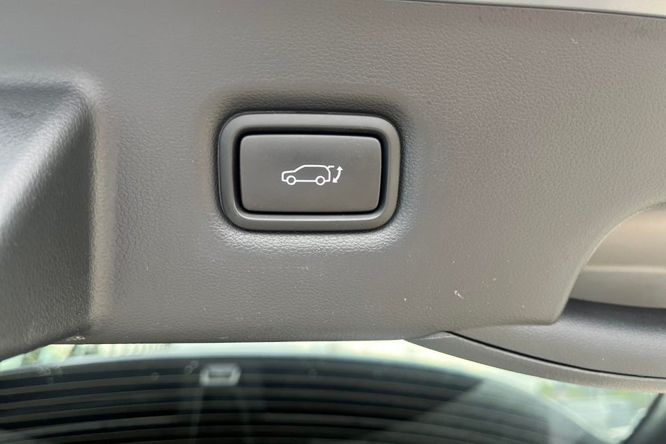 Hyundai Ioniq 5 84 N Line+ 5d