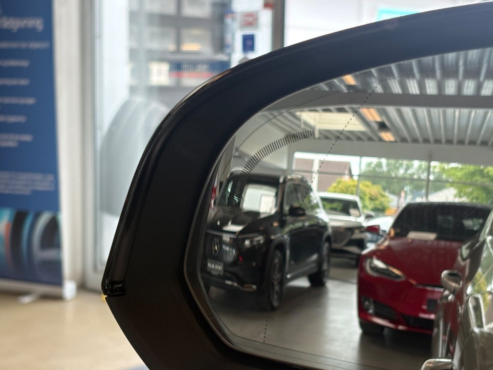 Volvo XC40 P6 ReCharge Plus 5d