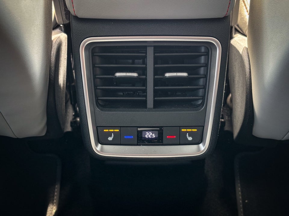 Skoda Elroq 50 iV 5d