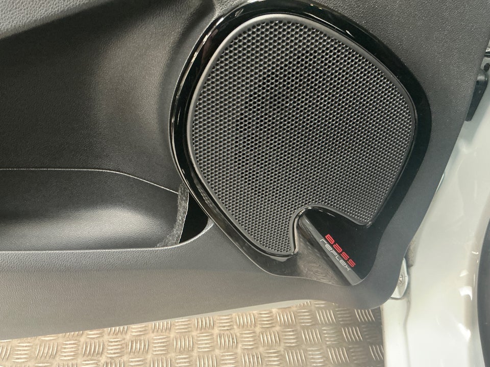 Renault Clio IV 0,9 TCe 90 Zen Sport Tourer 5d