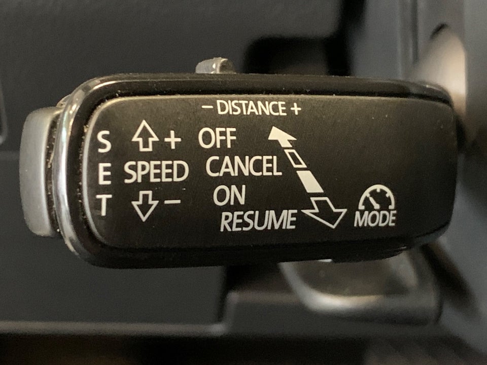 Seat Arona 1,0 TSi 110 Xcellence DSG 5d