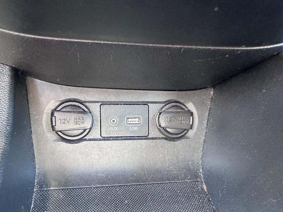 Hyundai i20 1,1 CRDi 75 EM-Edition 5d