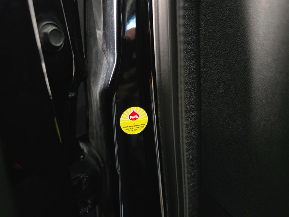 Citroën C1 1,0 e-VTi Feel 5d