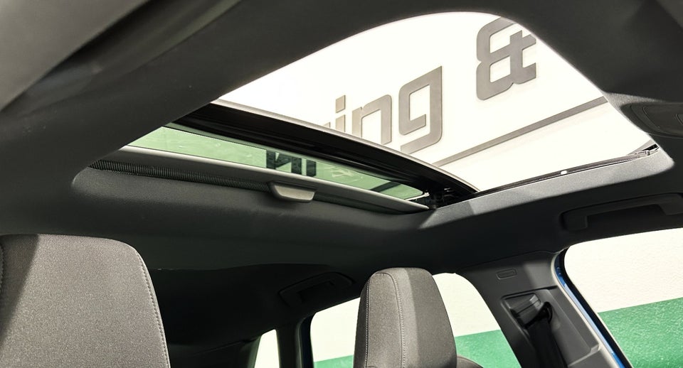 Audi A3 35 TFSi Prestige Sportback S-tr. 5d