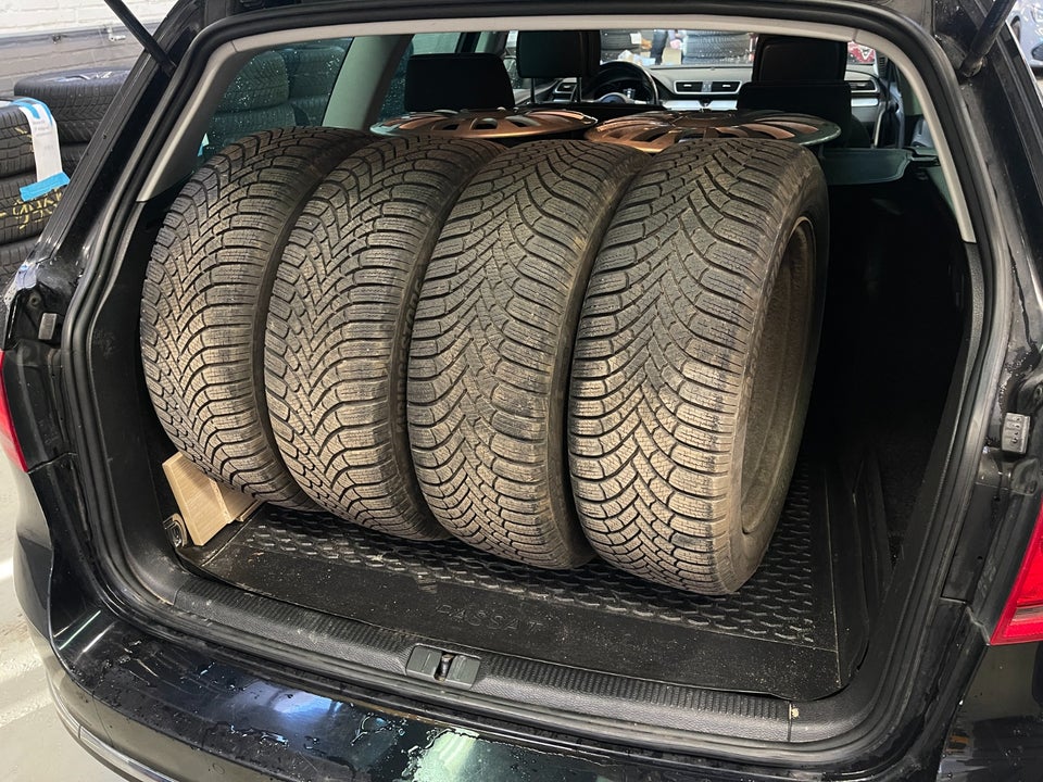 VW Passat 2,0 TSi 210 R-line Variant DSG 5d