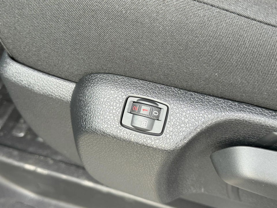 Peugeot Expert 2,0 BlueHDi 144 L3 Premium Van