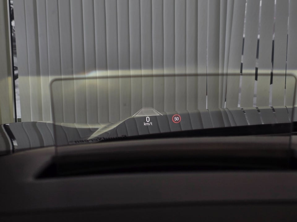 Ford Kuga 2,5 HEV Vignale CVT 5d