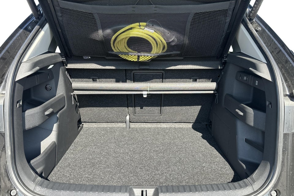 Skoda Elroq 85 iV Premium 5d