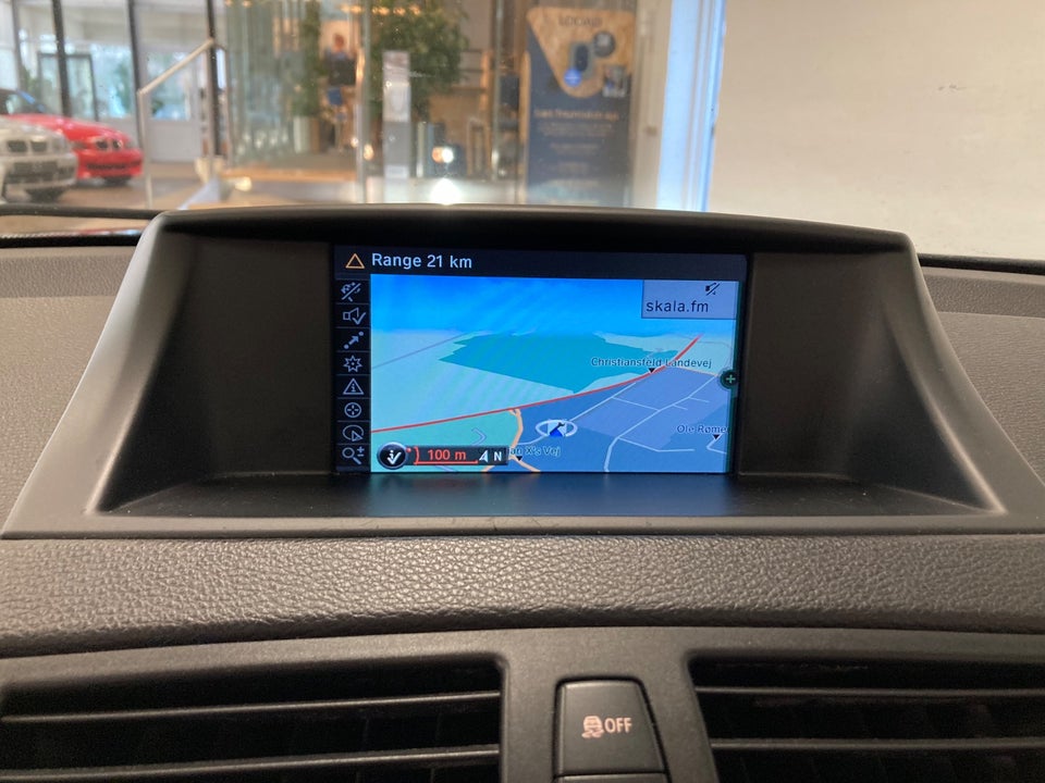 BMW 118i 2,0 Cabriolet 2d