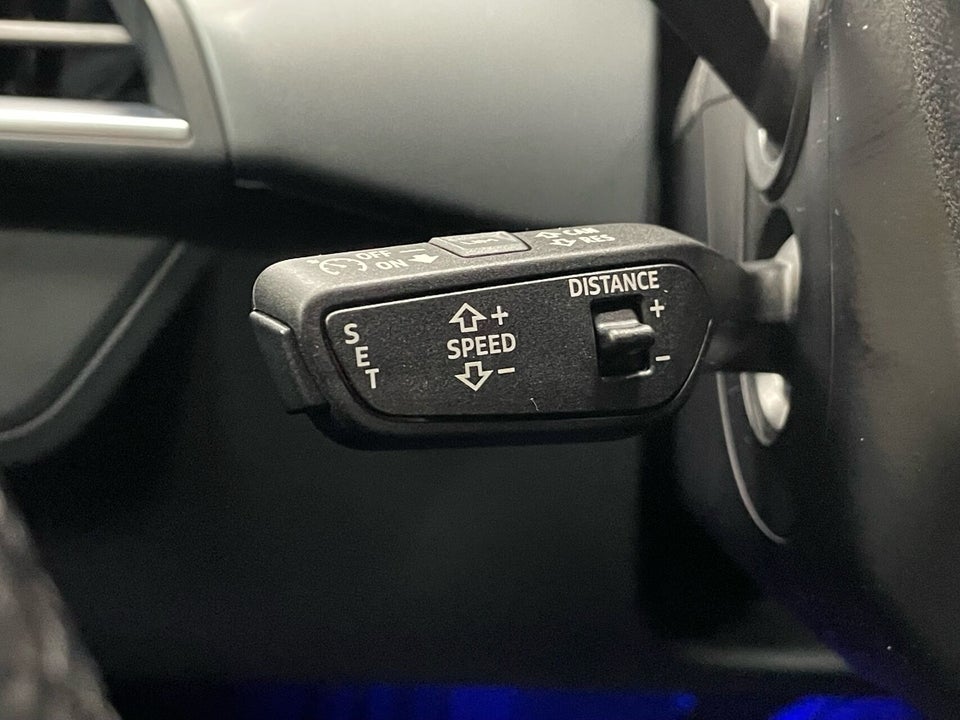 Audi e-tron GT quattro 4d