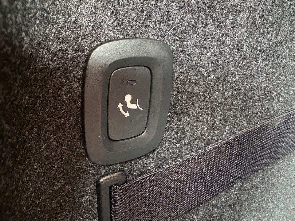 Polestar 2 Long Range AWD 5d