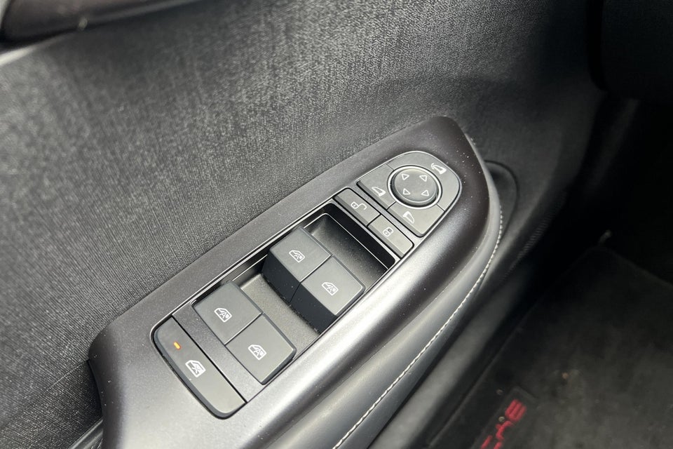 BYD Dolphin 60 Comfort 5d