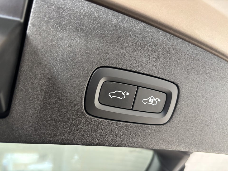 Polestar 2 Long Range AWD 5d