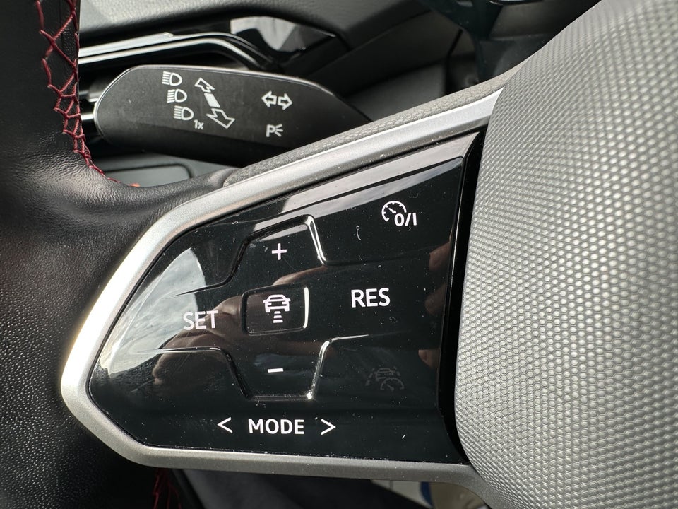 VW ID.5 77 GTX 4Motion 5d