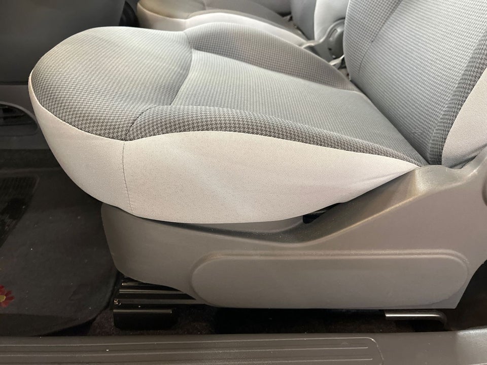 Fiat 500 1,2 Pop 3d