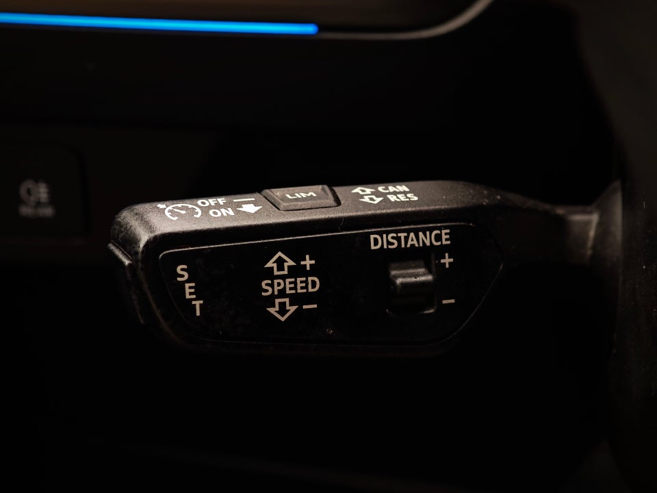 Audi Q4 e-tron 50 Sportback quattro 5d