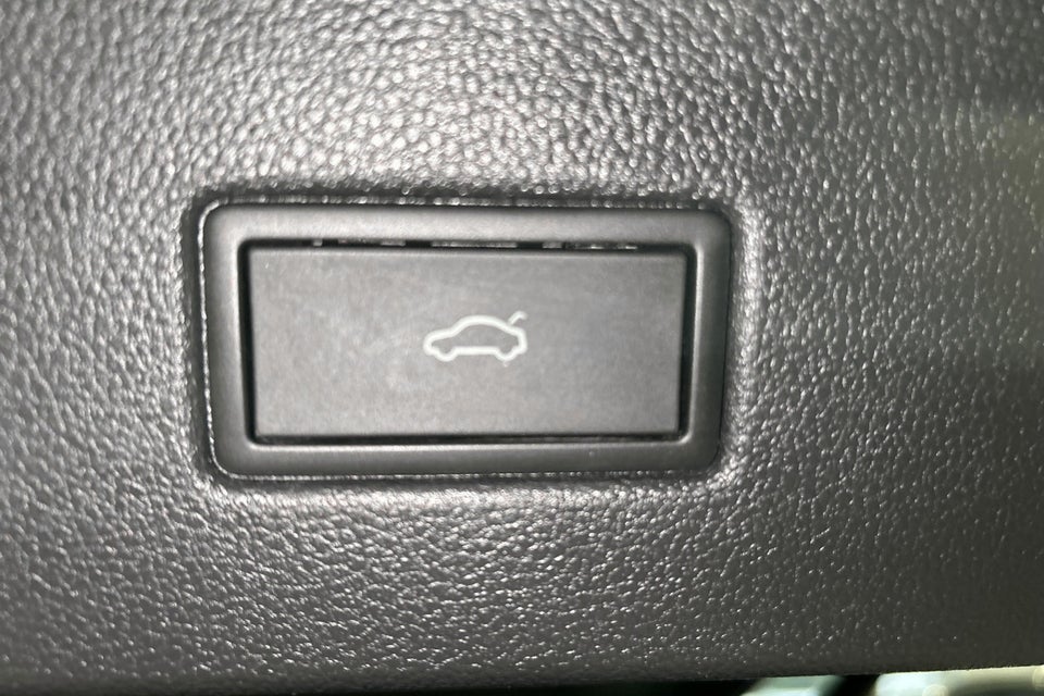 VW Tiguan 1,5 TSi 150 Elegance DSG 5d