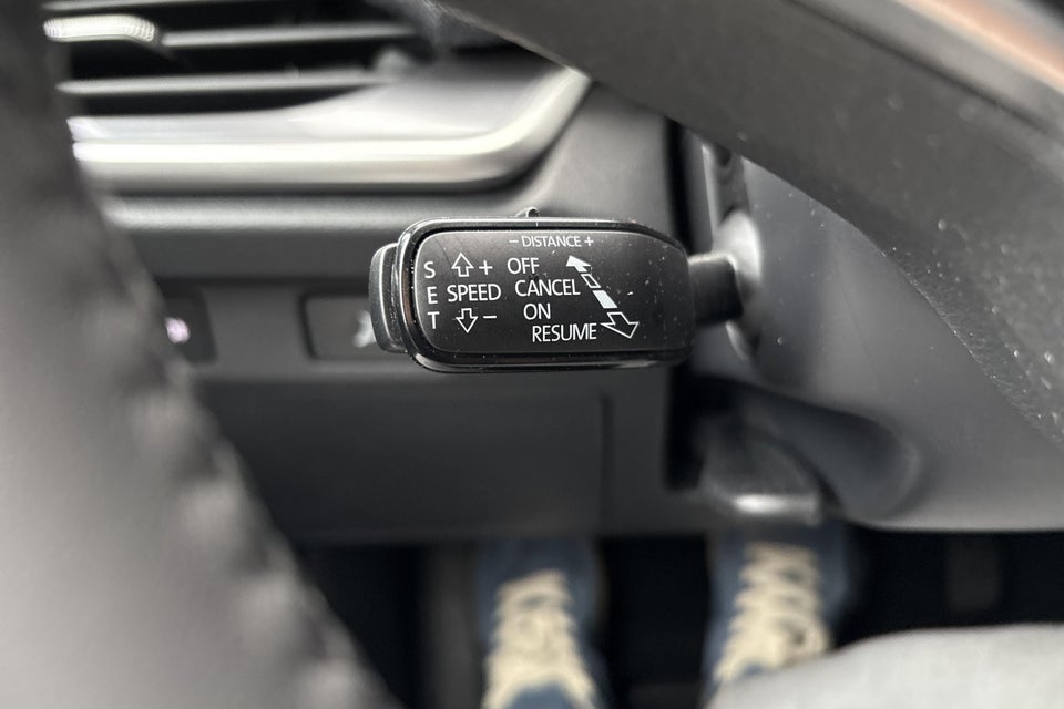 Skoda Elroq 85 iV Premium 5d