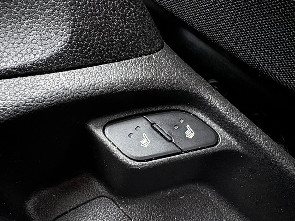 Kia Picanto 1,2 Active Eco aut. 5d