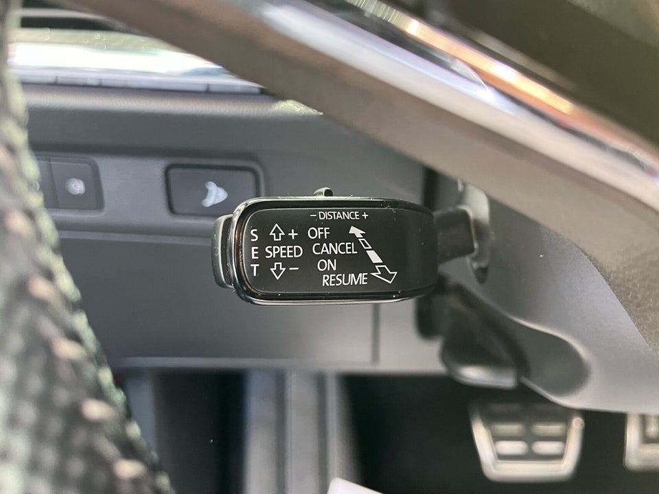 Skoda Enyaq 80 iV Sportline 5d