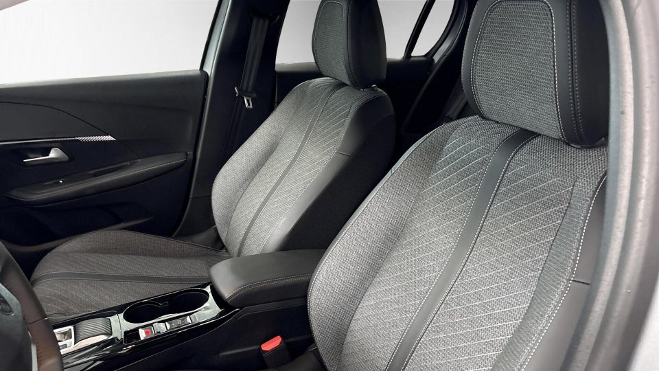 Peugeot e-208 54 Allure 5d