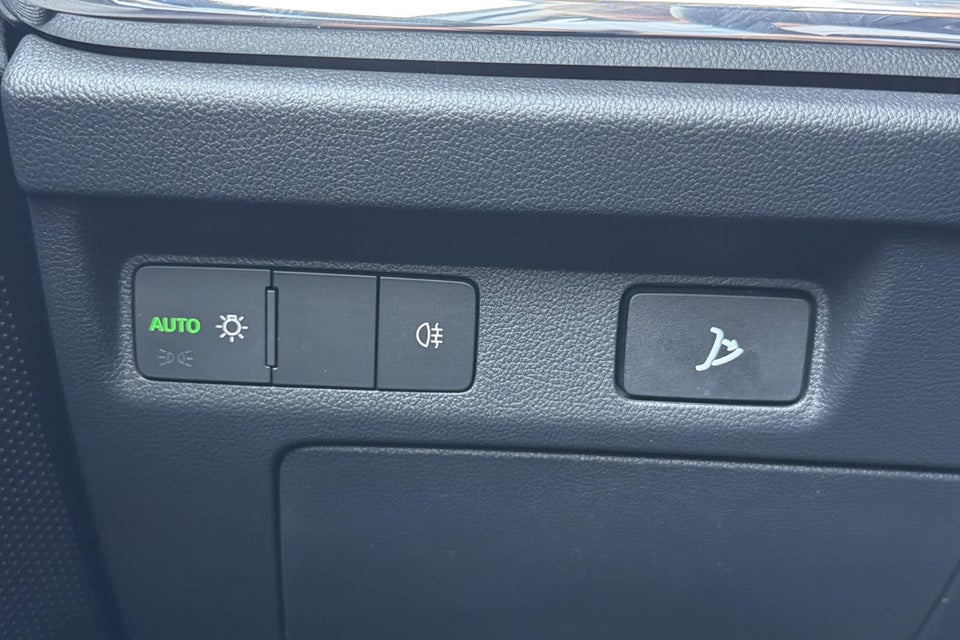 Skoda Enyaq 80 iV 5d