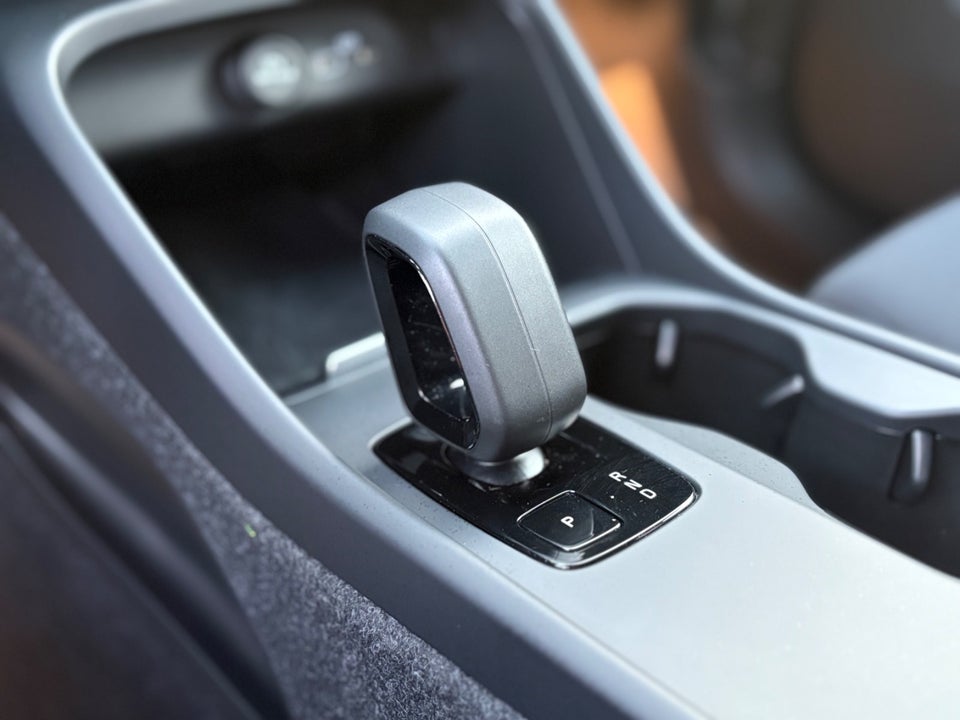 Volvo EX40 Extended Range Core 5d