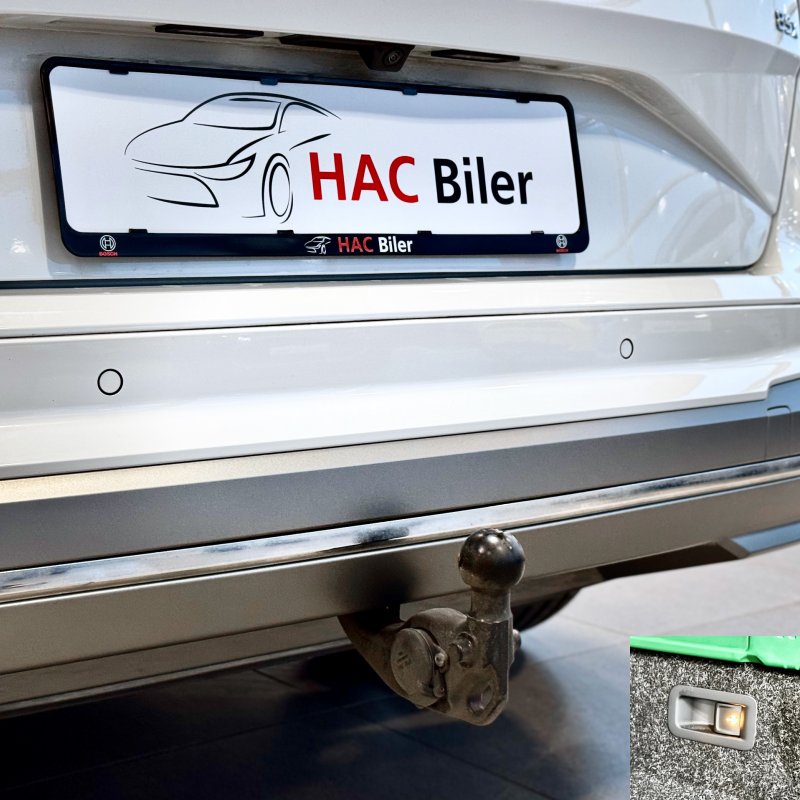 Skoda Enyaq 85x iV Laurin & Klement 5d