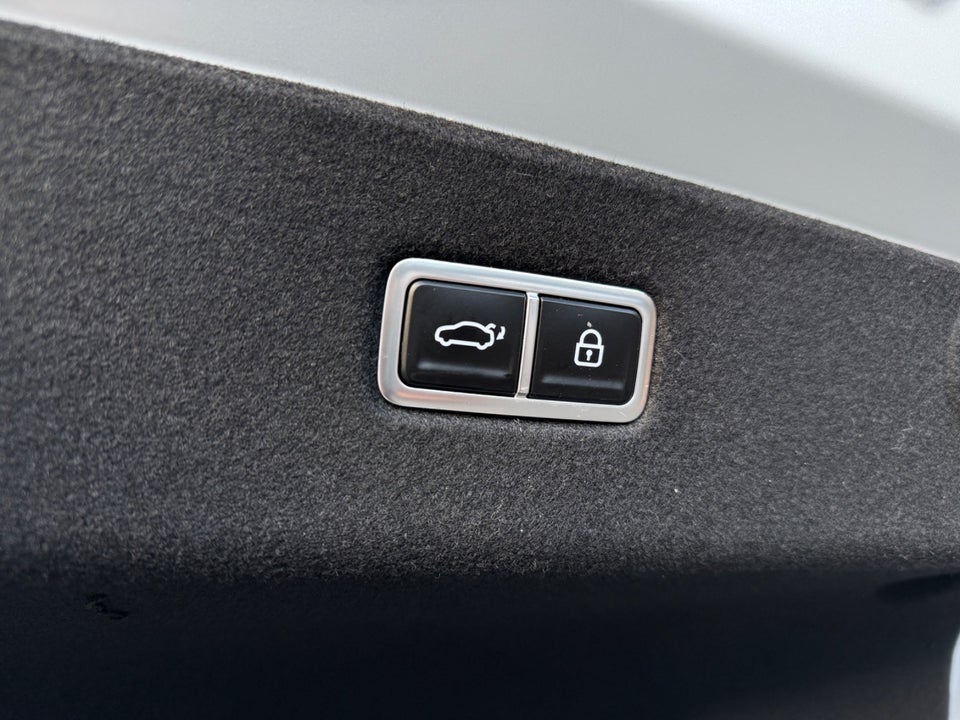 Hyundai Ioniq 6 77 Ultimate AWD 4d