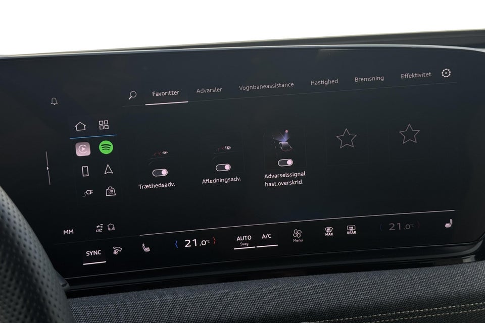 Audi A6 e-tron Ultra Avant 5d