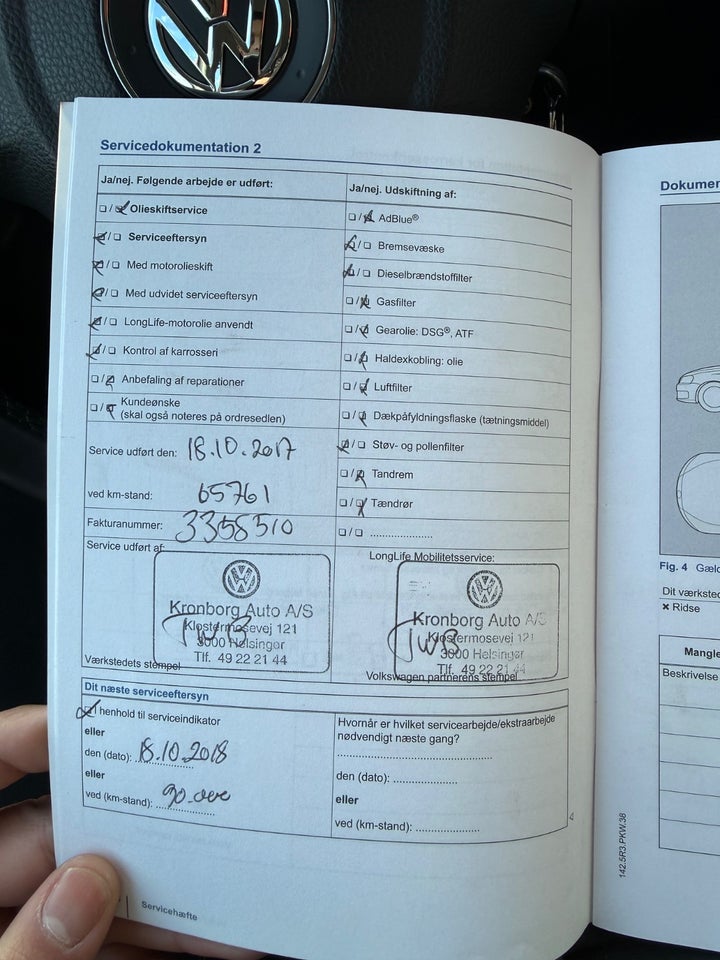 VW Polo 1,2 TDi 75 BlueMotion 5d