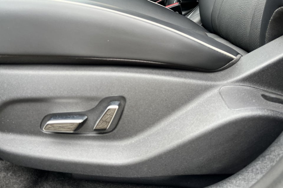 BYD Dolphin 60 Comfort 5d