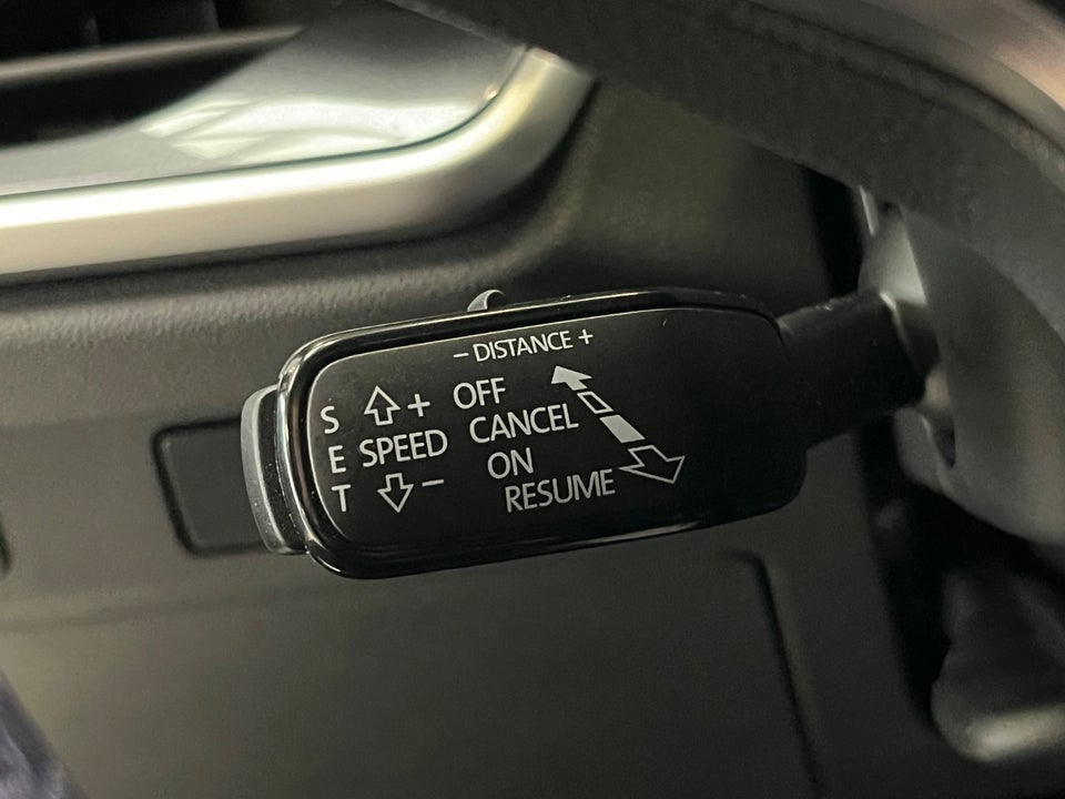 Skoda Elroq 85 iV Advanced 5d