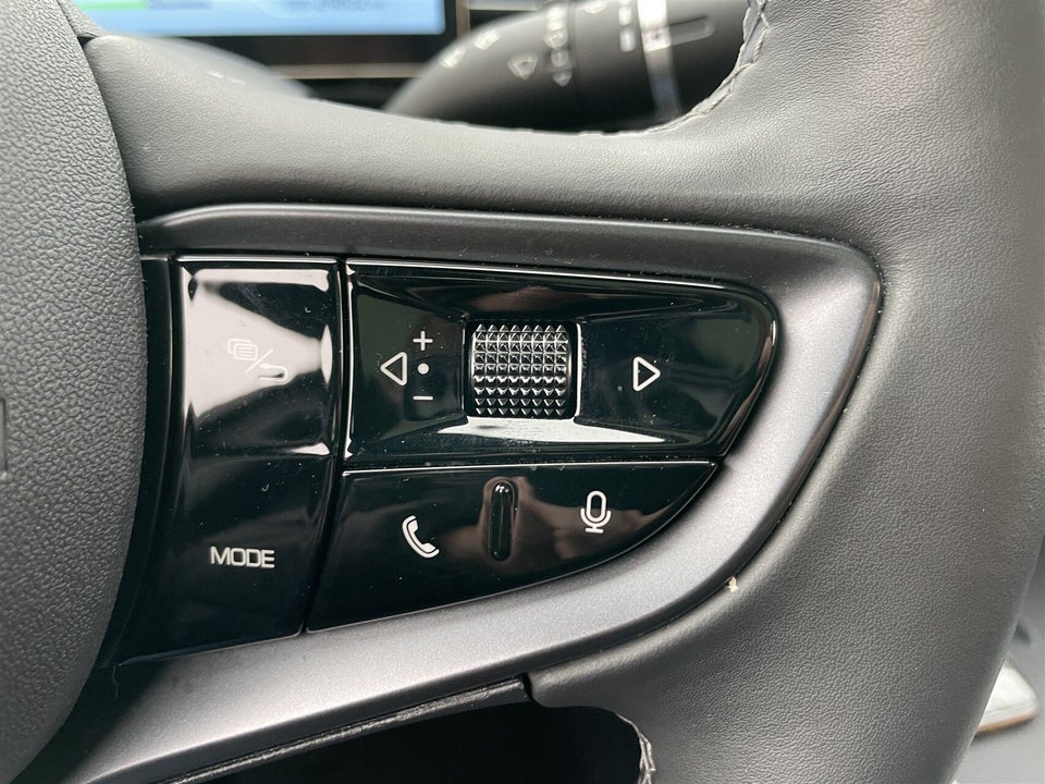 BYD Seal 86 Design 4d