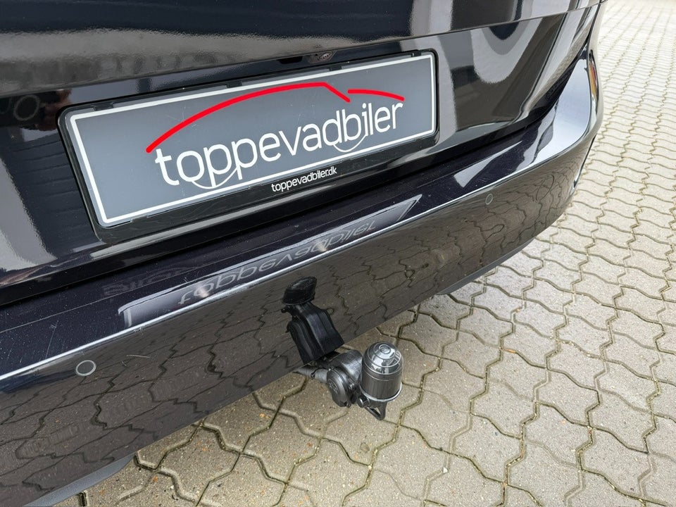 VW ID.Buzz 77 Style 75 Years Edition SWB 5d