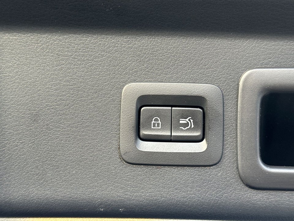 Mazda CX-30 2,0 SkyActiv-G 122 Sky aut. 5d