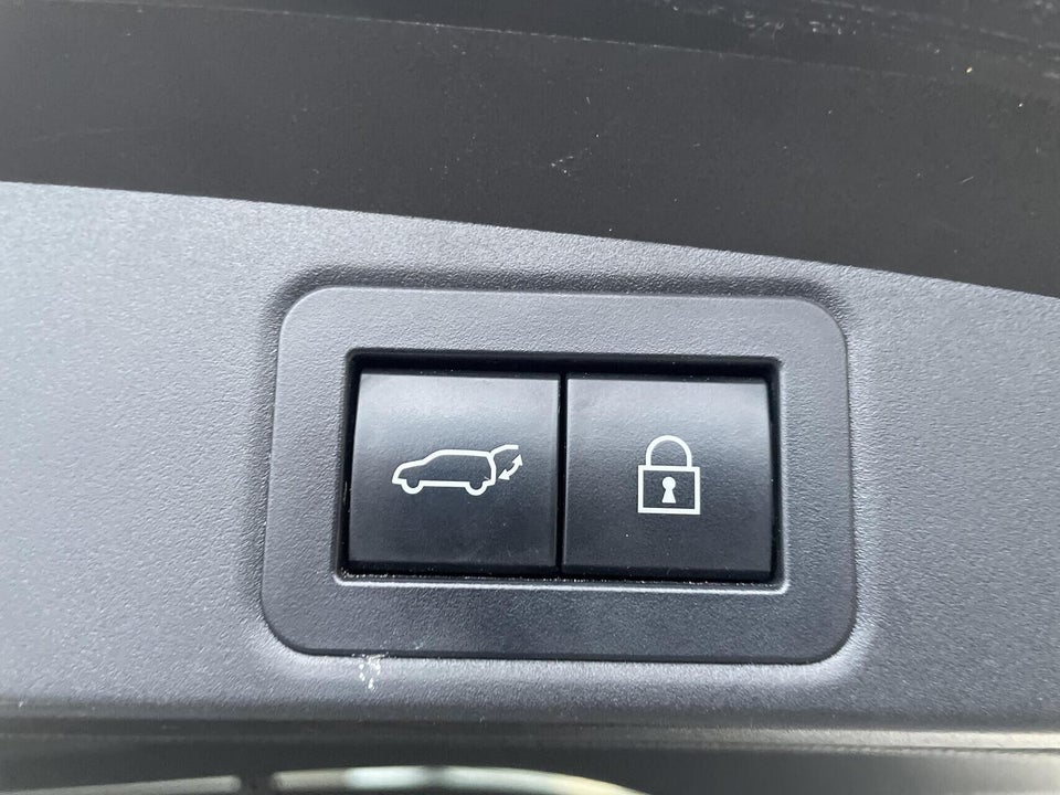 Toyota Corolla 1,8 Hybrid H3 Smart Touring Sports MDS 5d