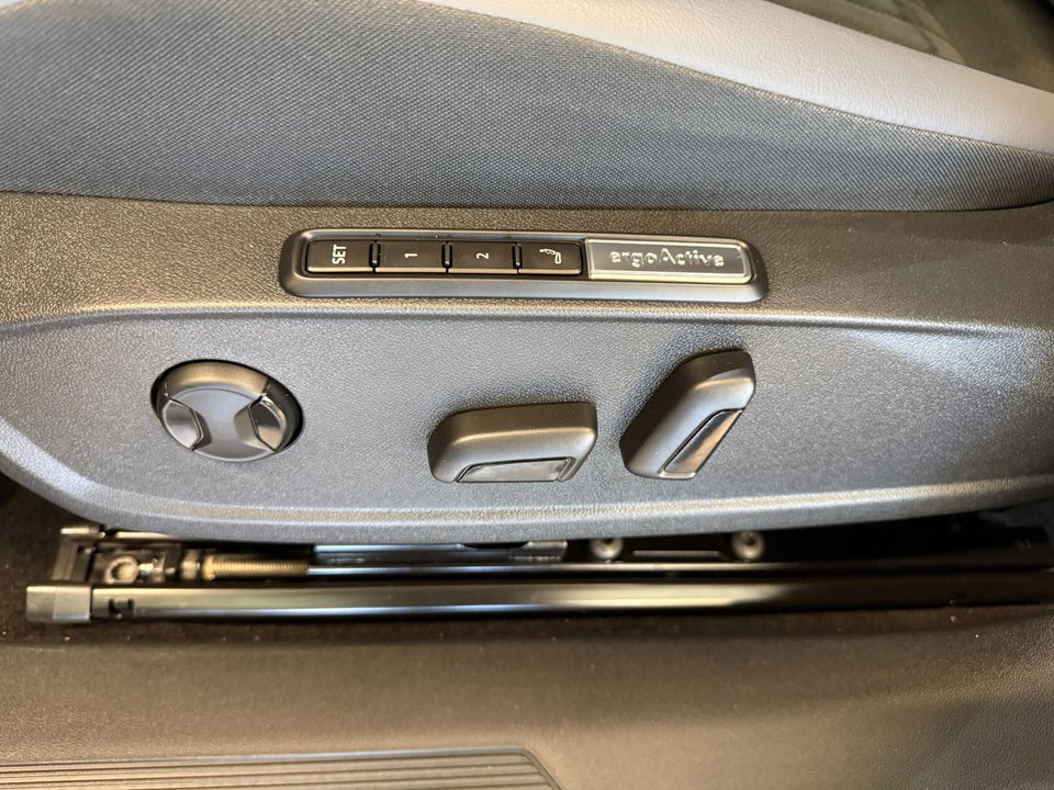 VW ID.4 77 Pro Style+ 5d