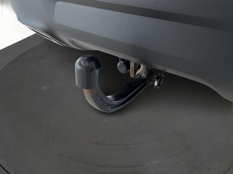 Citroën C5 Aircross 1,6 Hybrid Shine Sport EAT8 5d