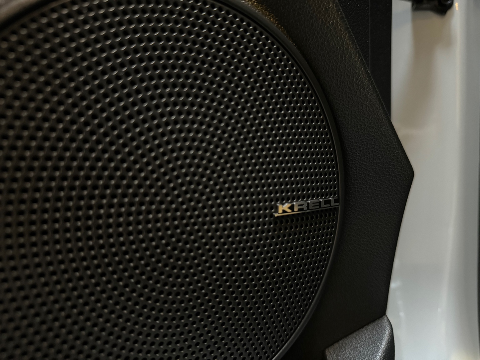 Hyundai Kona 39 EV Advanced 5d