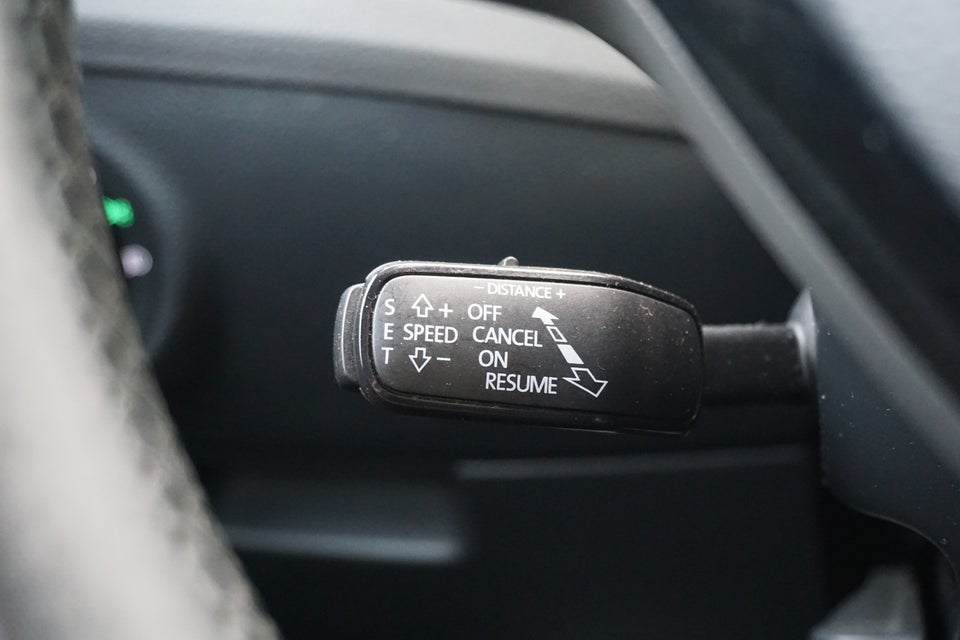 Skoda Superb 1,4 TSi 150 Style Combi DSG 5d