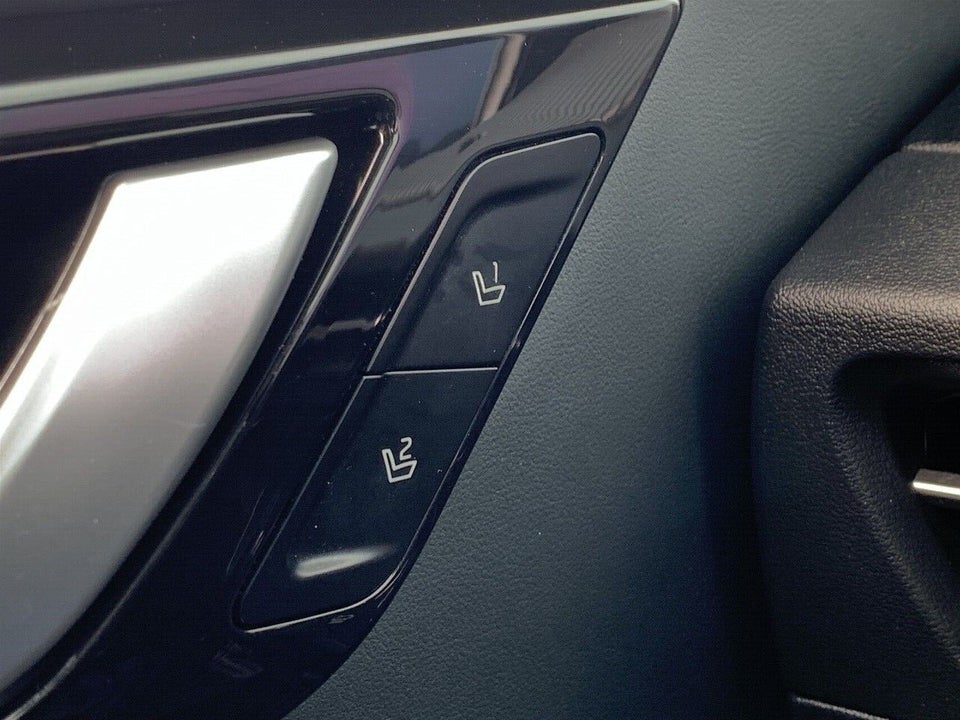 Kia EV6 77 Long Range Performance GT-Line AWD 5d