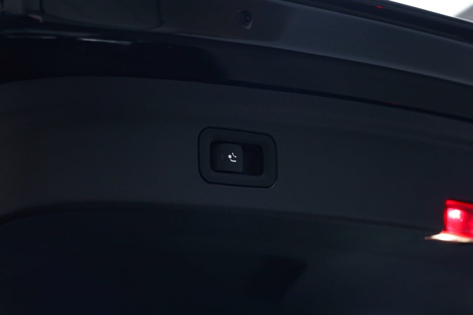 Mercedes GLE350 de 2,0 AMG Premium Plus aut. 4Matic 5d