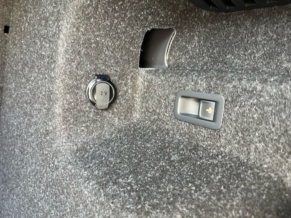 Skoda Enyaq 85 iV Sportline 5d