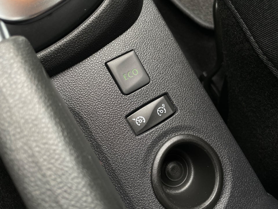 Renault Captur 1,2 TCe 120 Zen EDC 5d