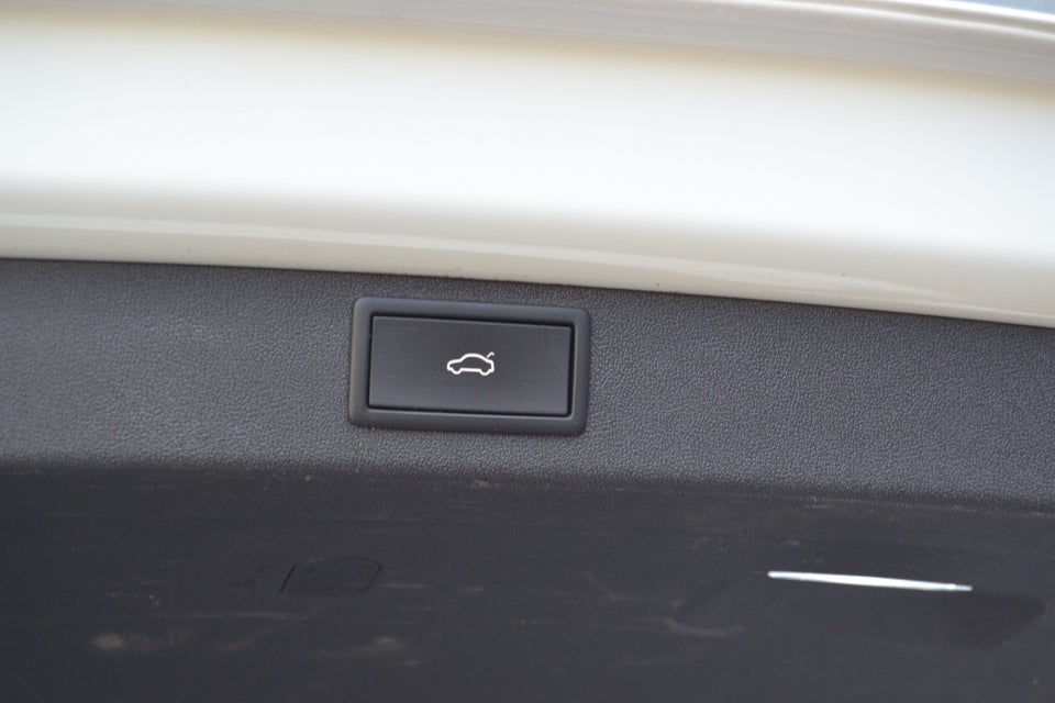 Skoda Enyaq 80 iV Sportline 5d