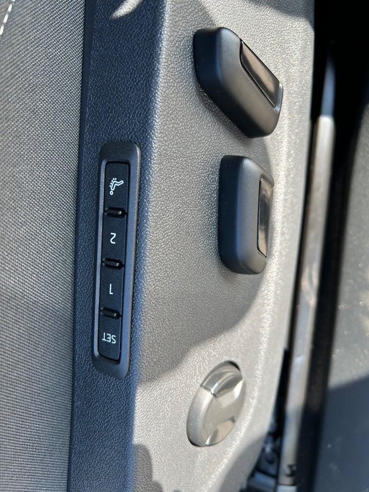 Skoda Elroq 85 iV Sportline 5d